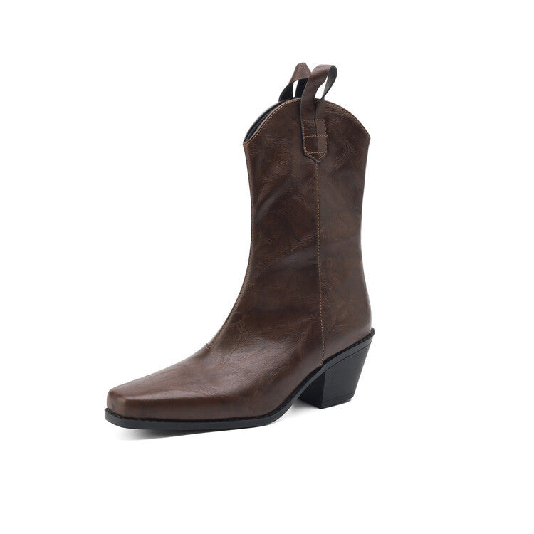 Bottes Orthopédiques Magnifiquement Conçues