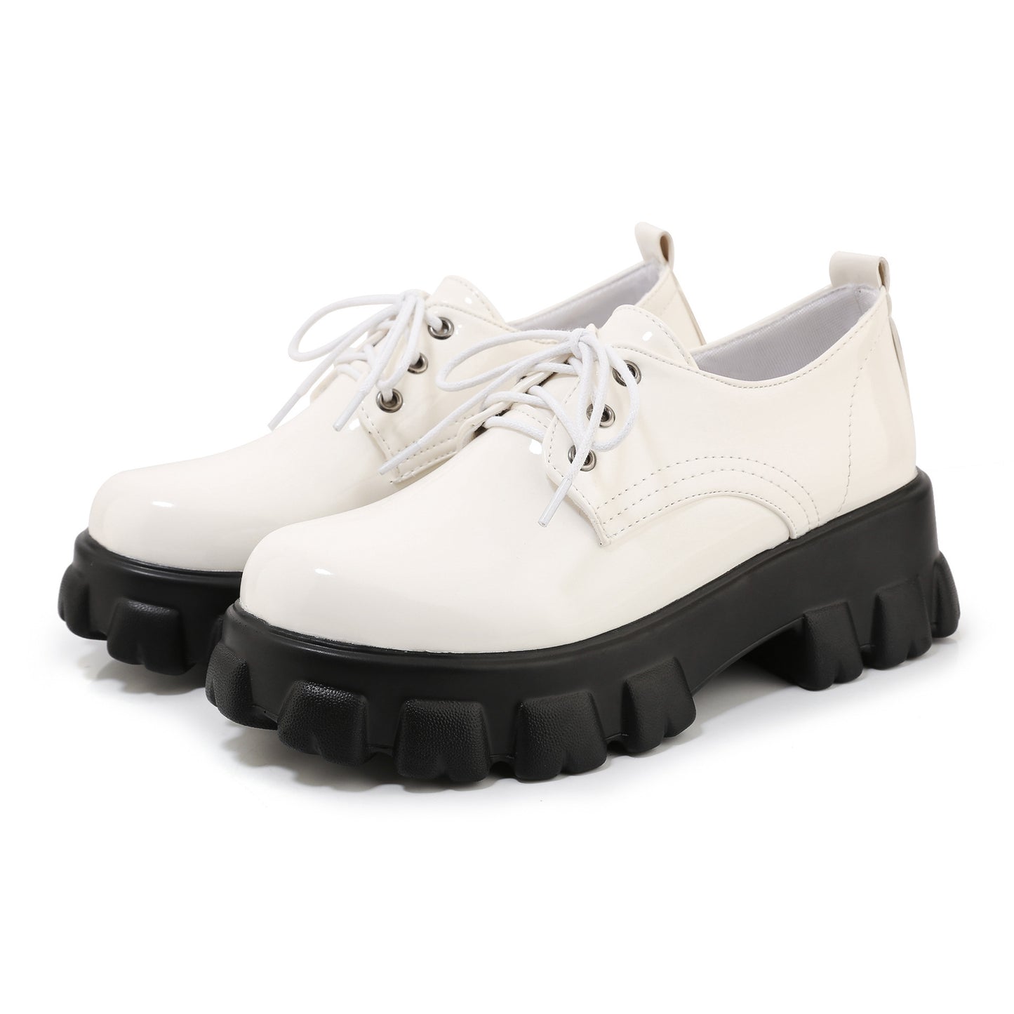 Chaussures Orthopédiques Élégantes pour Chaque Pas