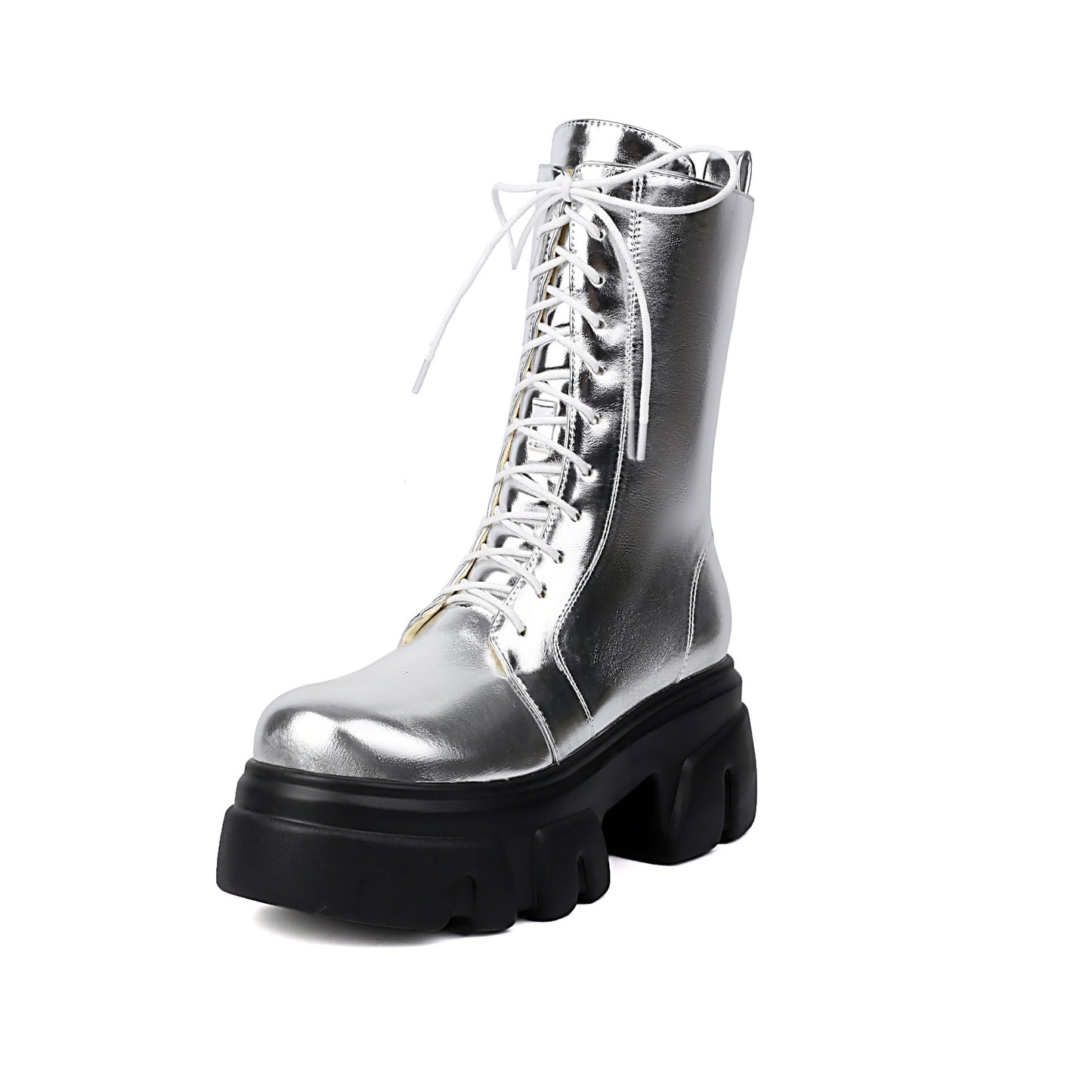 Bottes Orthopédiques Élégantes pour Chaque Pas