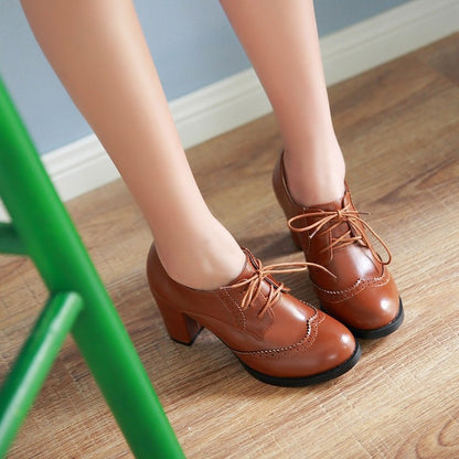 Bottes Orthopédiques Stylées pour Toute Occasion