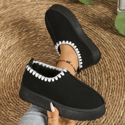 Bottes Orthopédiques d'Inspiration Vintage