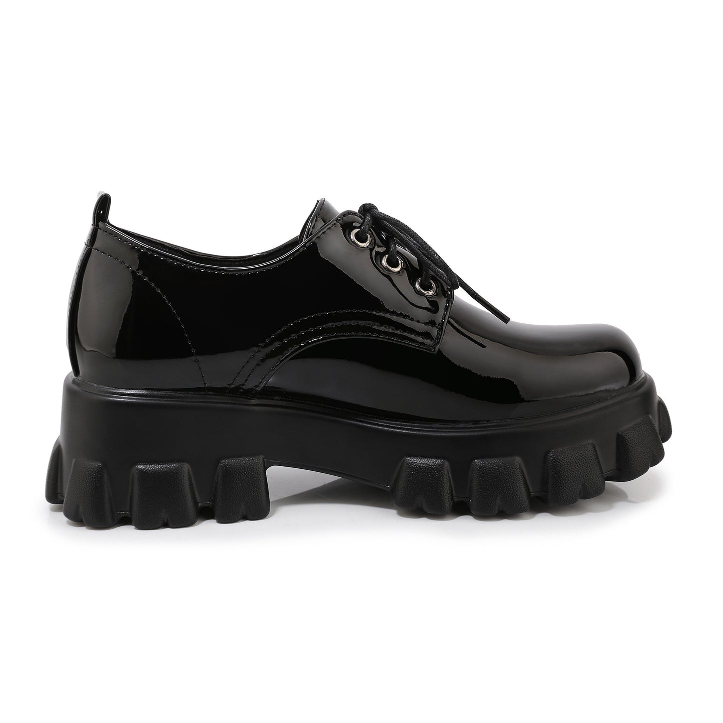 Chaussures Orthopédiques Élégantes pour Chaque Pas