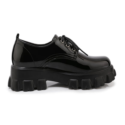 Chaussures Orthopédiques Élégantes pour Chaque Pas