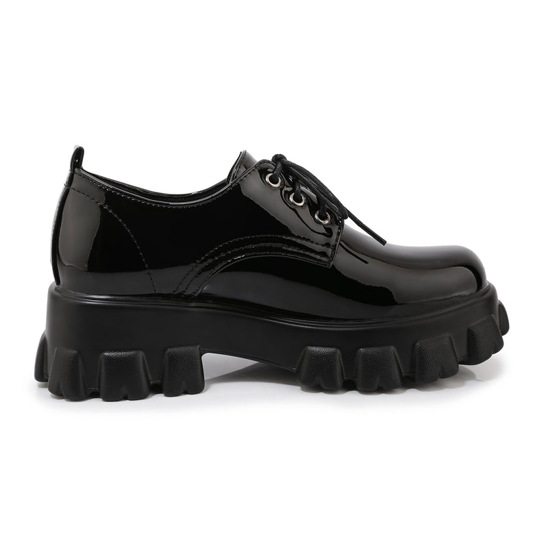 Chaussures Orthopédiques Élégantes pour Chaque Pas