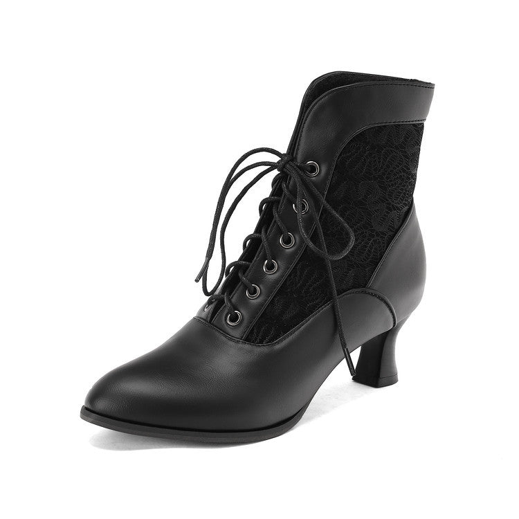 Chaussures Orthopédiques Confortables pour Tous les Jours