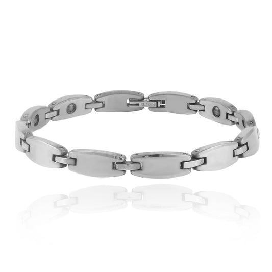 Bracelet romantique pour moments spéciaux
