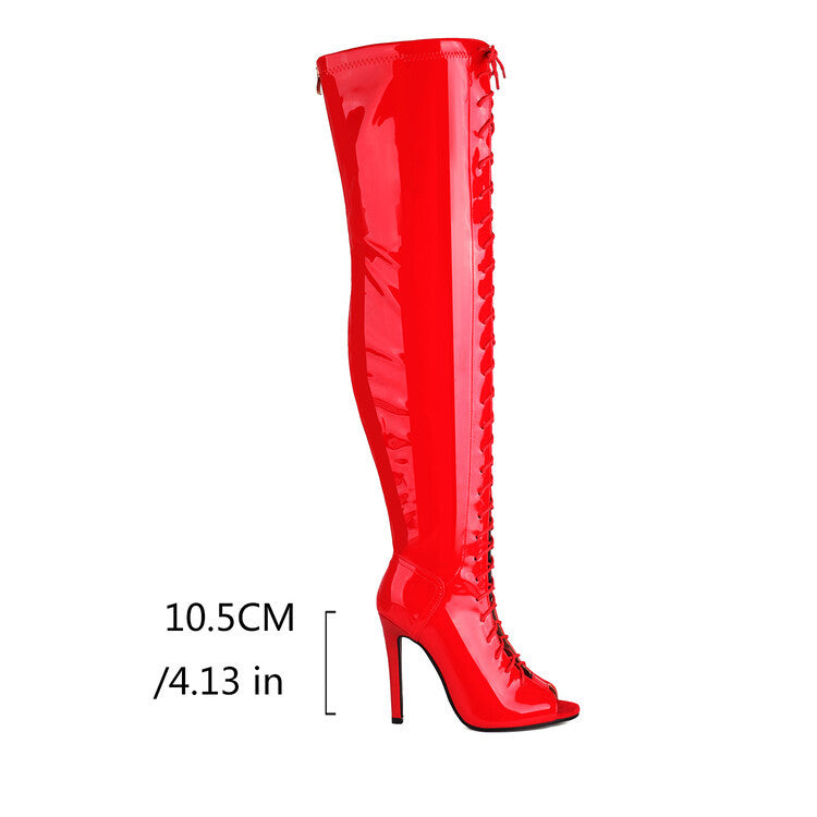 Bottes Orthopédiques Élégantes pour Chaque Pas