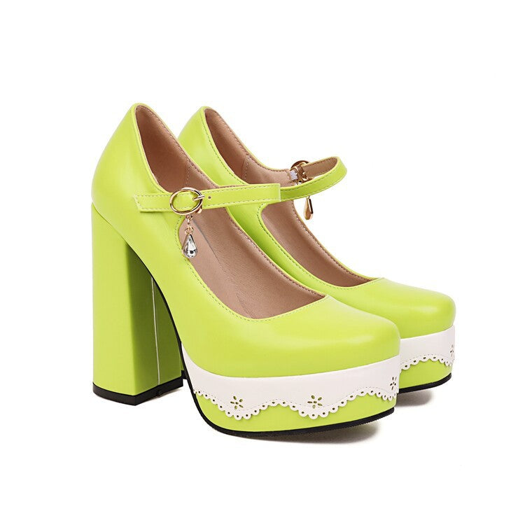 Chaussures Orthopédiques Stylées pour Toute Occasion