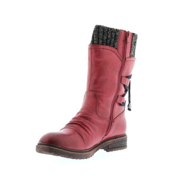 Bottes Orthopédiques Magnifiquement Conçues