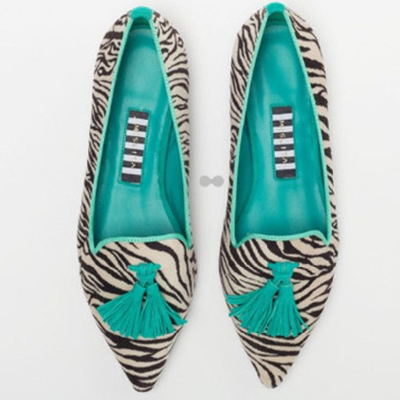 Sandales Orthopédiques d'Inspiration Vintage