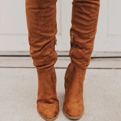 Bottes Orthopédiques Confortables pour Tous les Jours