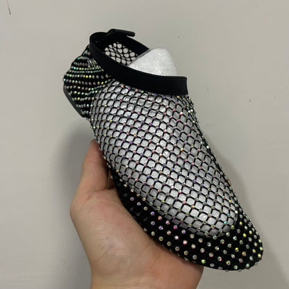 Bottes Orthopédiques Élégantes pour Chaque Pas