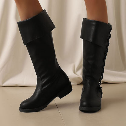 Bottes Orthopédiques Confortables pour Tous les Jours