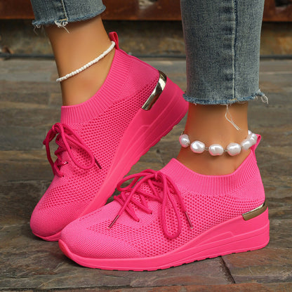 Chaussures Orthopédiques Classiques au Style Intemporel
