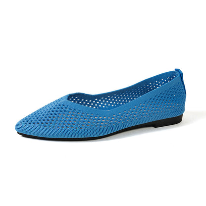 Chaussures Orthopédiques Élégantes pour Chaque Pas
