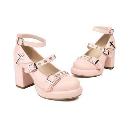 Chaussures Orthopédiques Confortables pour Tous les Jours