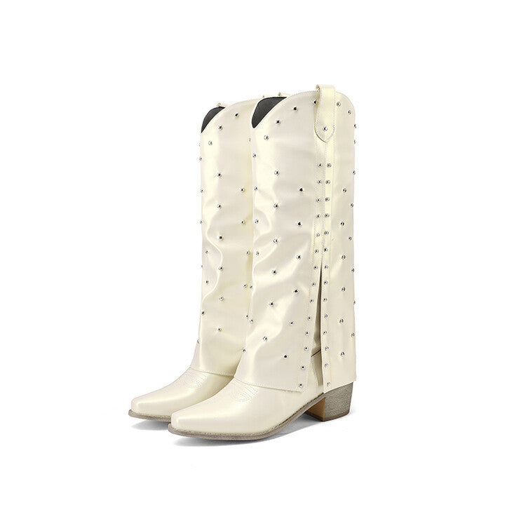 Bottes Orthopédiques Élégantes pour Chaque Pas