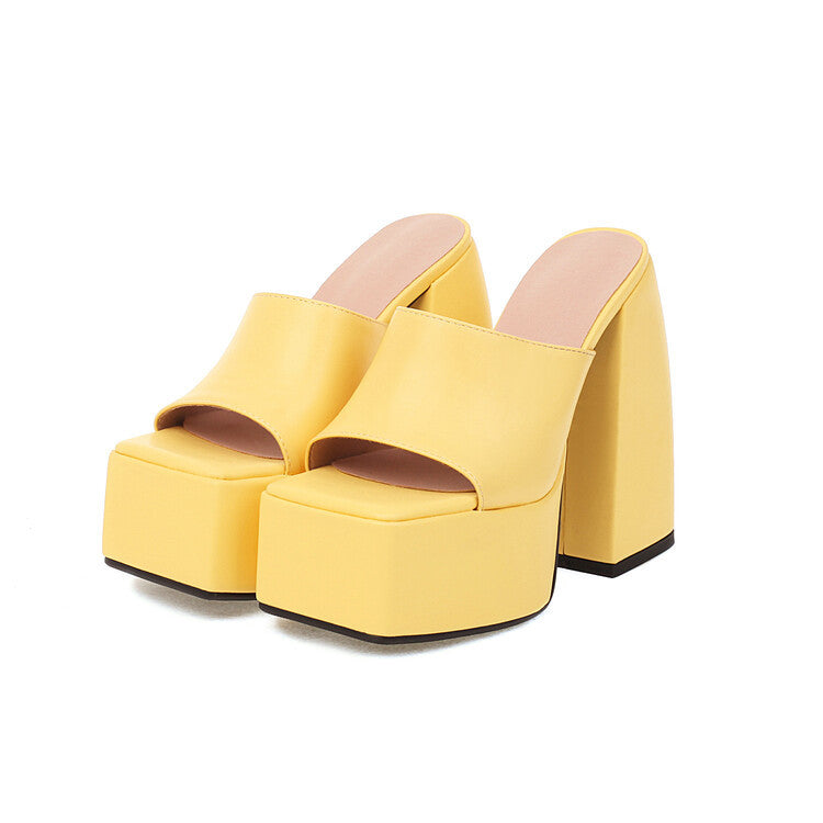 Chaussures Orthopédiques Magnifiquement Conçues