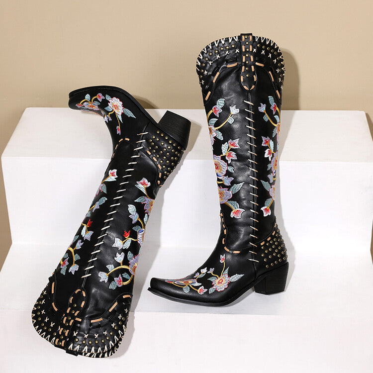 Bottes Orthopédiques Confortables pour Tous les Jours