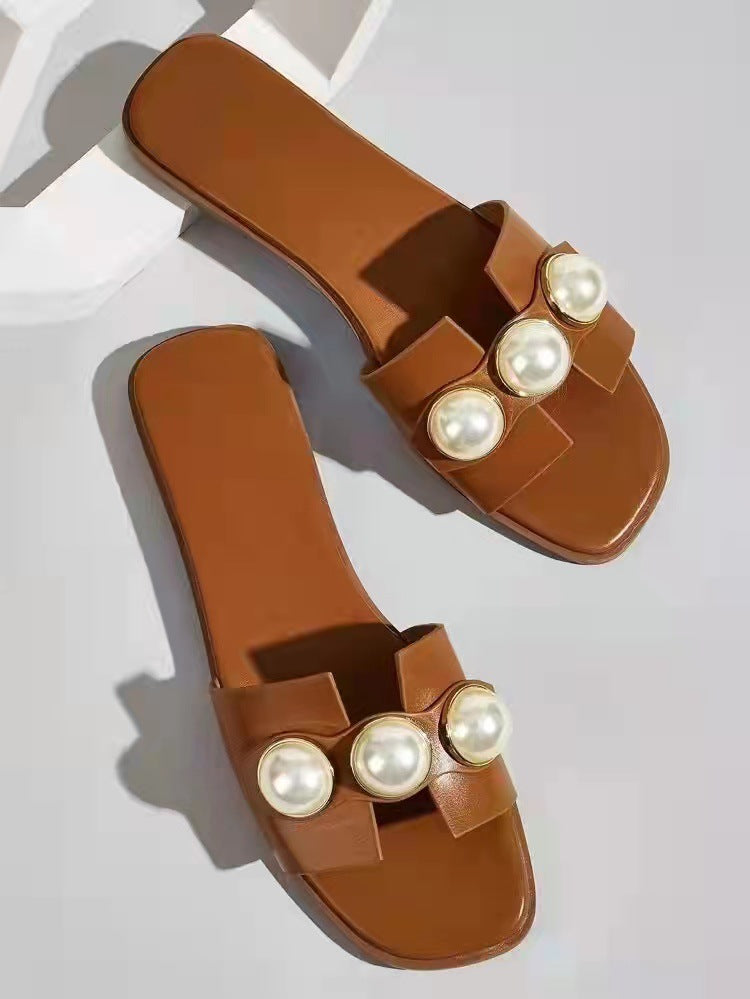 Chaussures Orthopédiques Magnifiquement Conçues