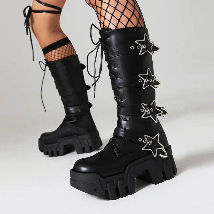 Bottes Orthopédiques Stylées pour Toute Occasion