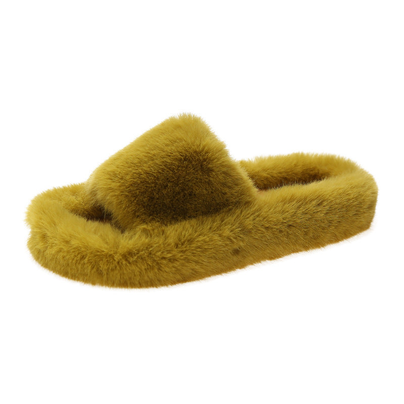 Sandales Orthopédiques Gracieuses au Look Moderne