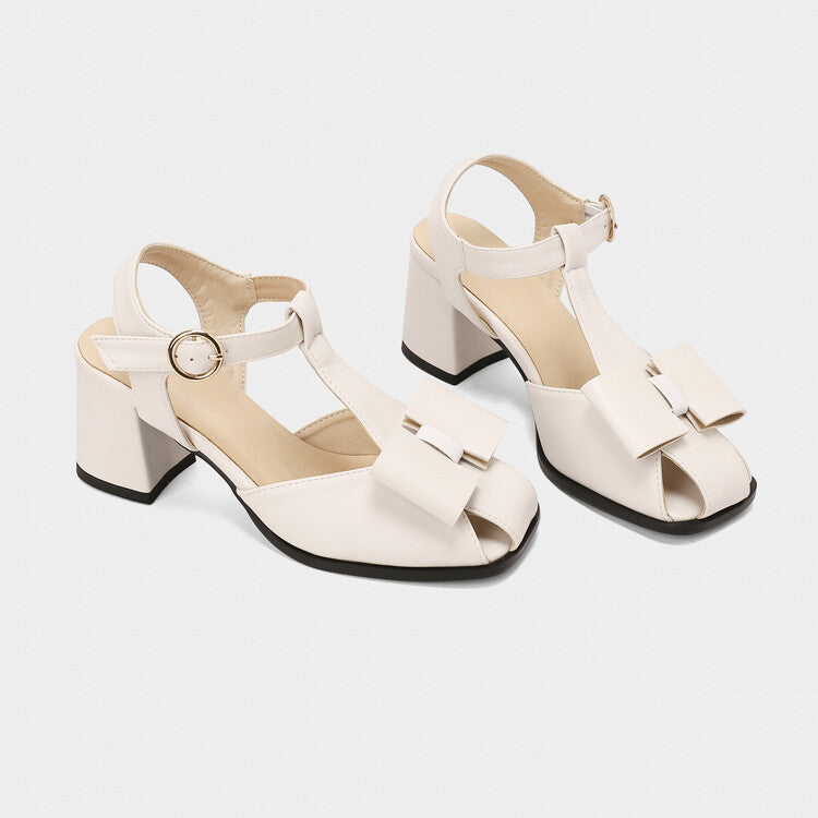 Sandales Orthopédiques Chics au Design Unique