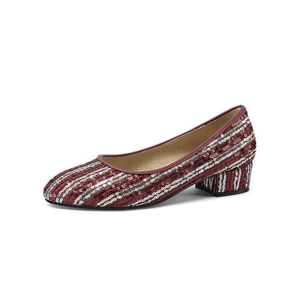 Chaussures Orthopédiques Stylées pour Toute Occasion