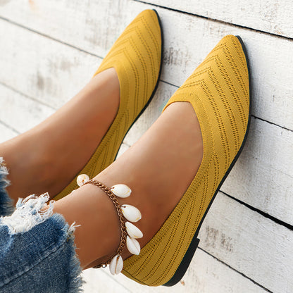 Chaussures Orthopédiques d'Inspiration Vintage