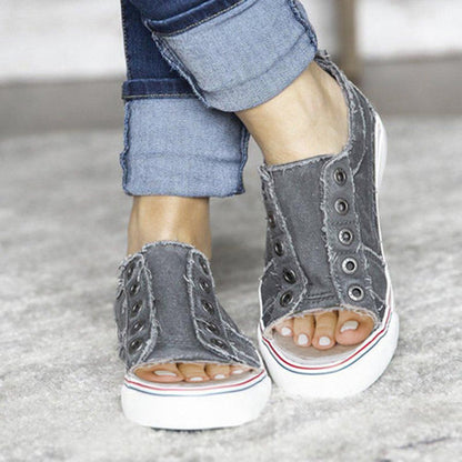 Chaussures Orthopédiques Élégantes pour Chaque Pas