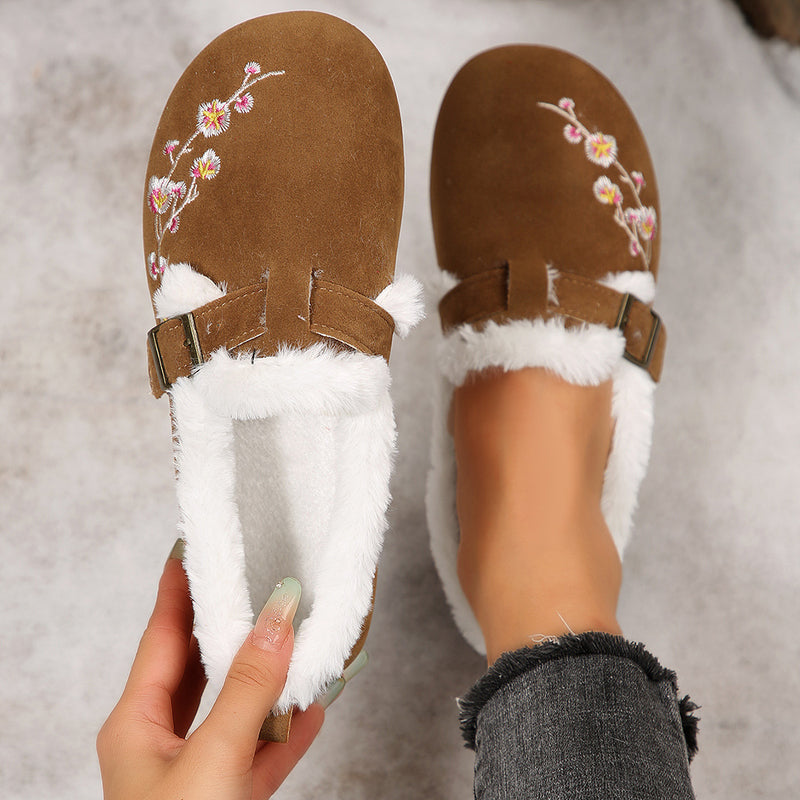 Chaussures Orthopédiques Stylées pour Toute Occasion