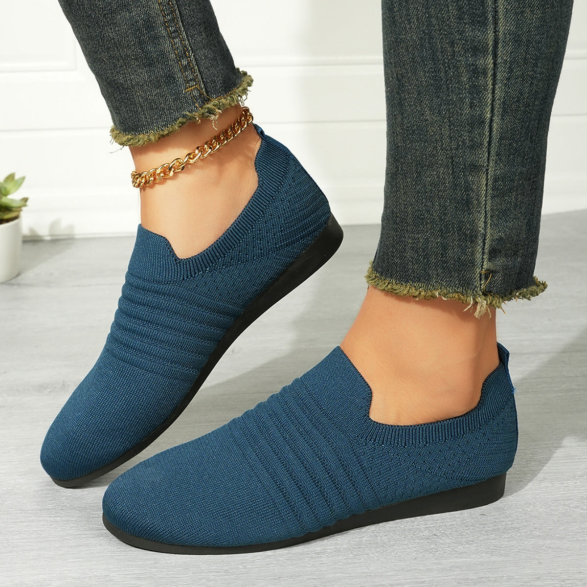 Chaussures Orthopédiques Magnifiquement Conçues