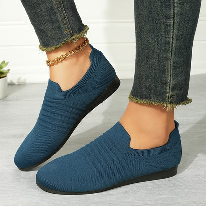 Chaussures Orthopédiques Magnifiquement Conçues
