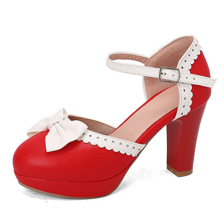 Sandales Orthopédiques Gracieuses au Look Moderne