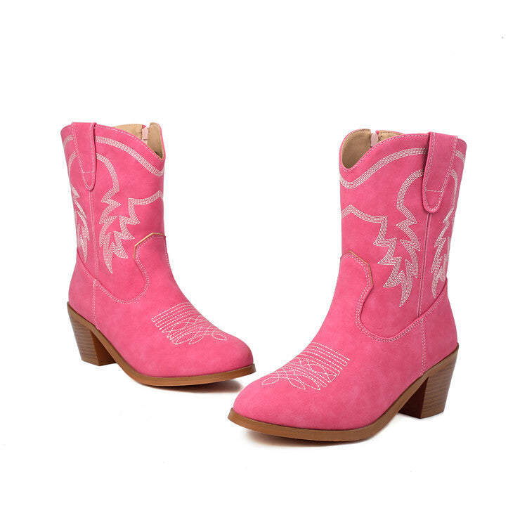 Bottes Orthopédiques Élégantes pour Chaque Pas