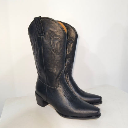 Bottes Orthopédiques Confortables pour Tous les Jours