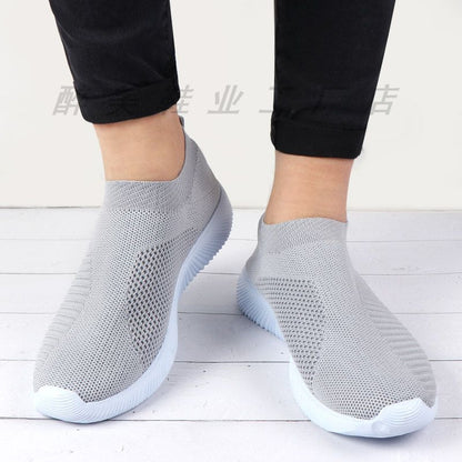 Chaussures Orthopédiques Élégantes pour Chaque Pas
