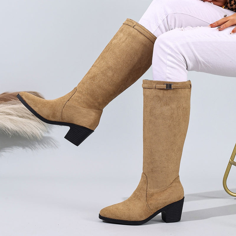 Chaussures Orthopédiques Stylées pour Toute Occasion