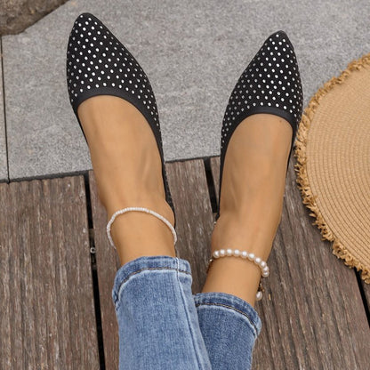 Chaussures Orthopédiques d'Inspiration Vintage