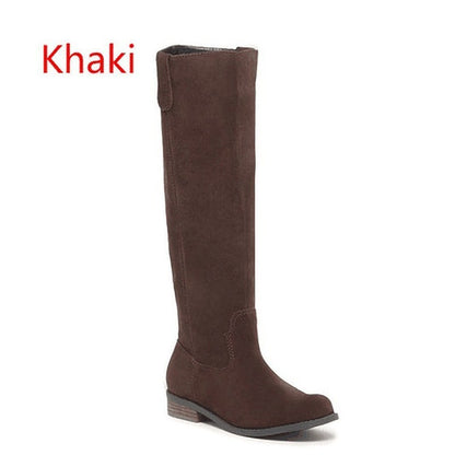 Bottes Orthopédiques Magnifiquement Conçues
