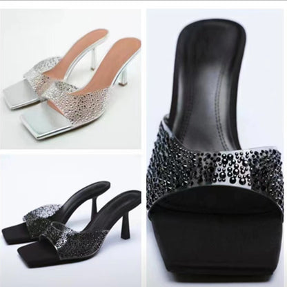 Sandales Orthopédiques Stylées pour Toute Occasion