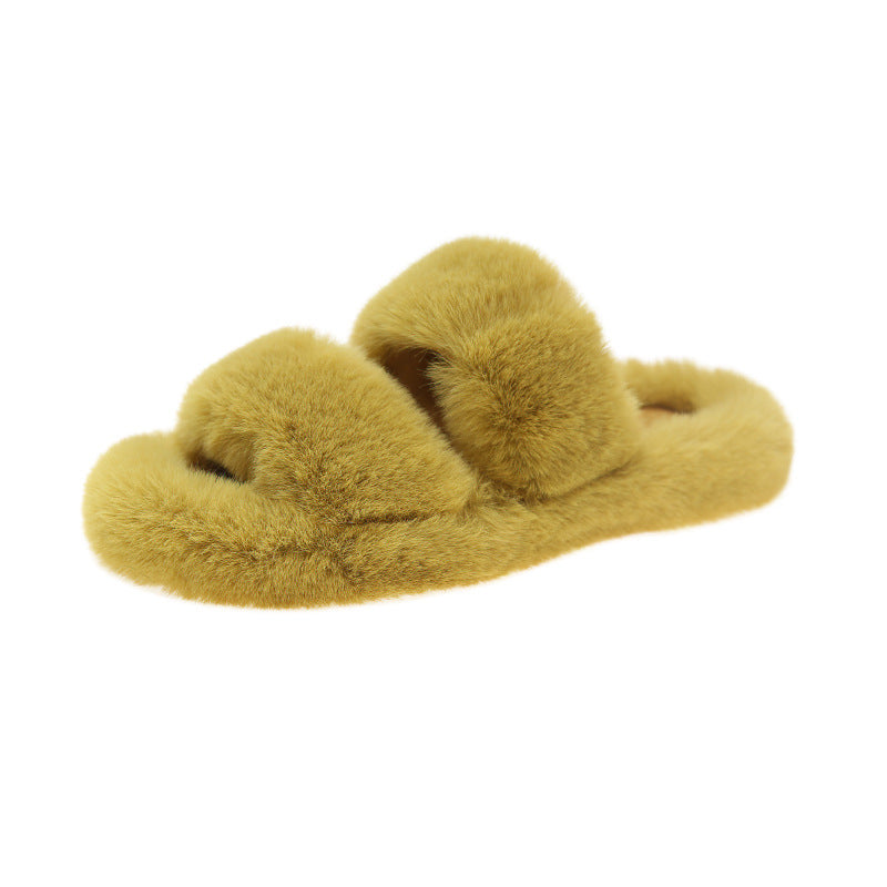 Sandales Orthopédiques Gracieuses au Look Moderne