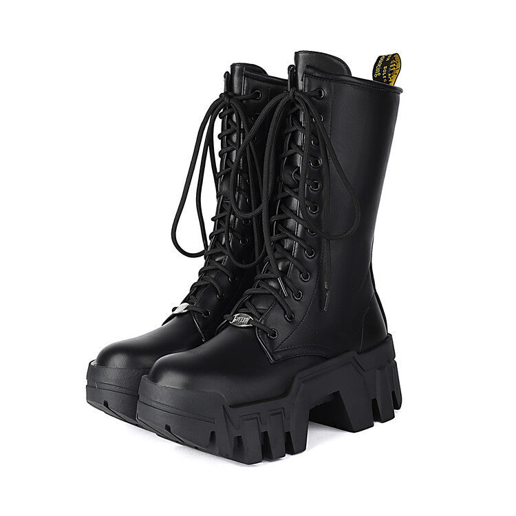 Bottes Orthopédiques Stylées pour Toute Occasion