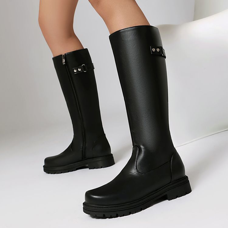 Chaussures Orthopédiques Magnifiquement Conçues