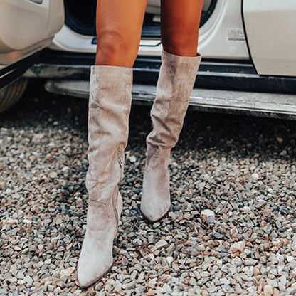 Bottes Orthopédiques Élégantes pour Chaque Pas