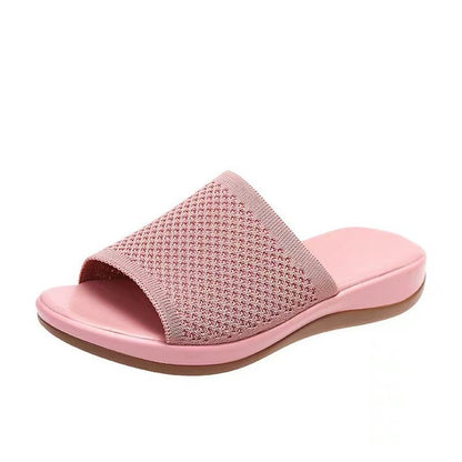Chaussures Orthopédiques Magnifiquement Conçues