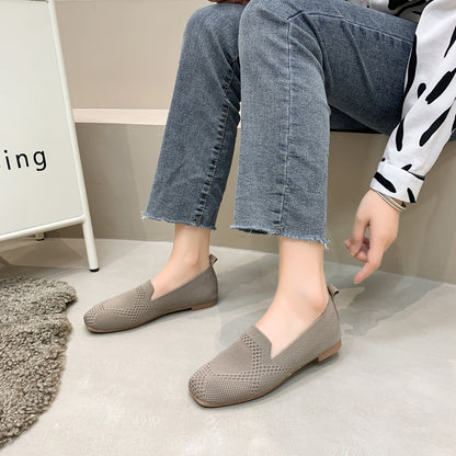Chaussures Orthopédiques Magnifiquement Conçues