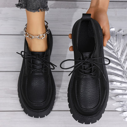 Chaussures Orthopédiques Élégantes pour Chaque Pas