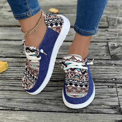 Chaussures Orthopédiques d'Inspiration Vintage