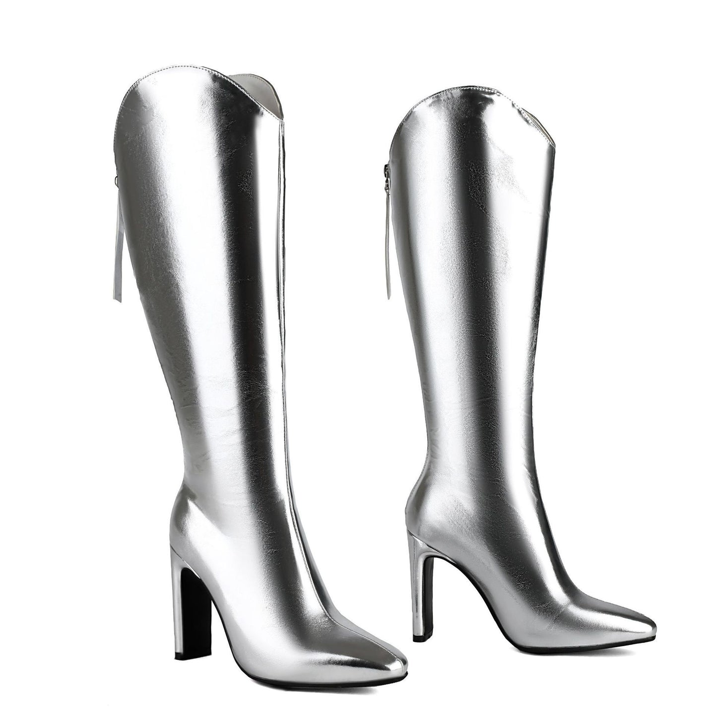 Bottes Orthopédiques Confortables pour Tous les Jours